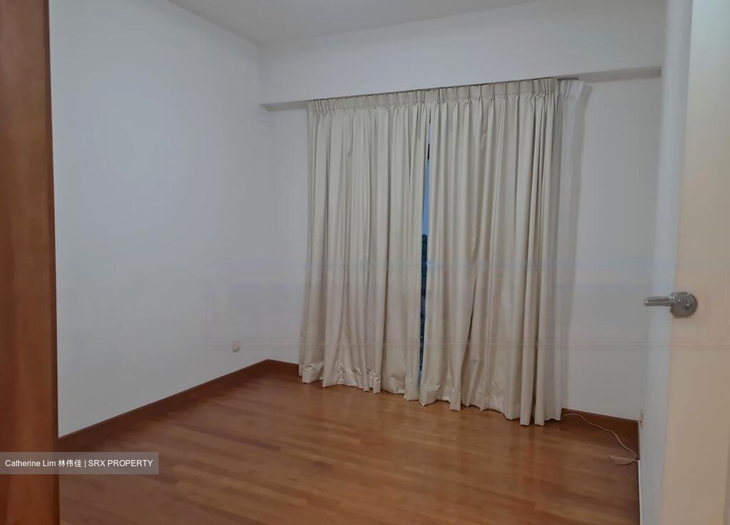 Aspen Heights (D9), Condominium #449696571